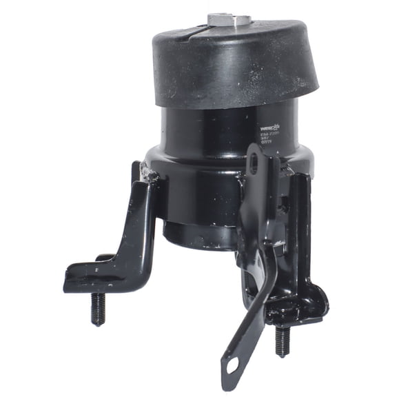 For Lexus ES300h 2013 2014 2015 2016 2017 2018 Engine Mount - BuyAutoParts