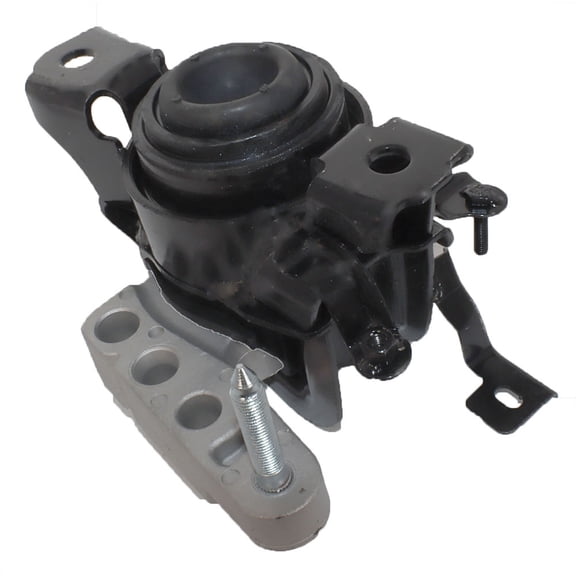 For Lexus ES300h 2019 2020 2021 Engine Mount - BuyAutoParts