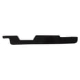 thumbnail image 1 of For Lexus ES300h/ES350 2019-2024 Fender Extension Passenger Side | Front | Lower | Extension Pad | Replacement For LX1251119 | 5385106210, 1 of 6