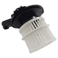 thumbnail image 1 of For Lexus ES300h / ES350 Blower Motor 2019 2020 w/ Brushless Motor For 87103-0E090, 1 of 2