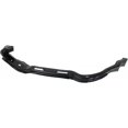 thumbnail image 1 of For Lexus ES330 2004 2005 2006 Bumper Cover Support Rail Driver Side | Front | Made Of Steel | Replacement For LX1032107 | 5206533010, 615343551470, 1 of 5