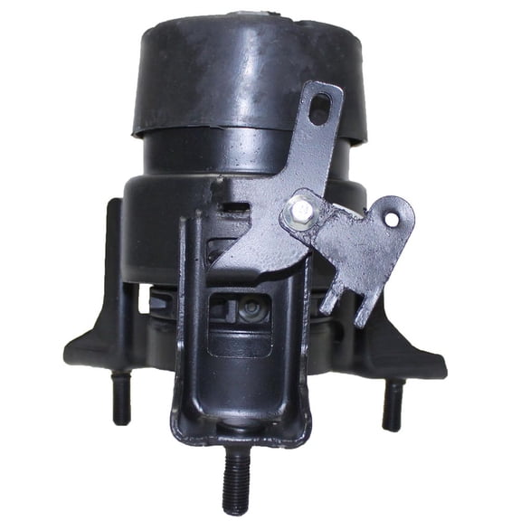 For Lexus ES330 2004 2005 2006 Engine Mount - BuyAutoParts