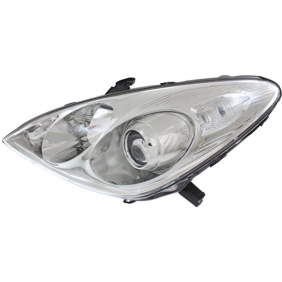 For Lexus ES330 Headlight 2005 2006 Driver Side | HID | DOT Certified | LX2502126 | 81185-33571