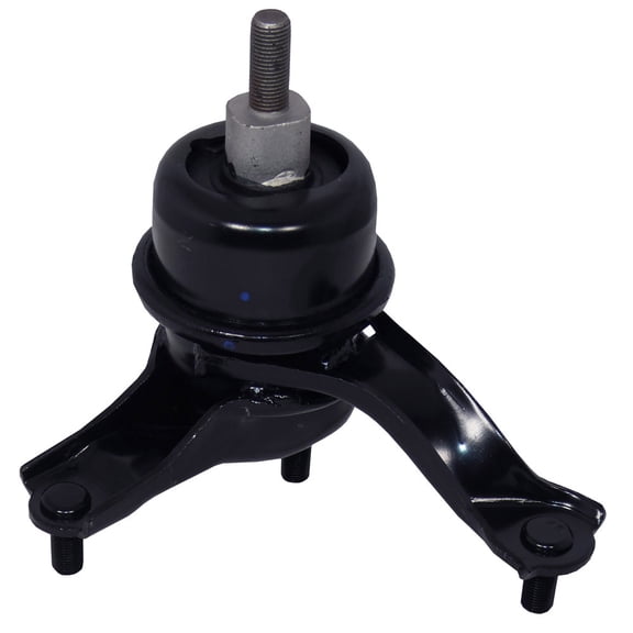 For Lexus ES330 RX400h & Toyota Solara Sienna Highlander Engine Mount - BuyAutoParts