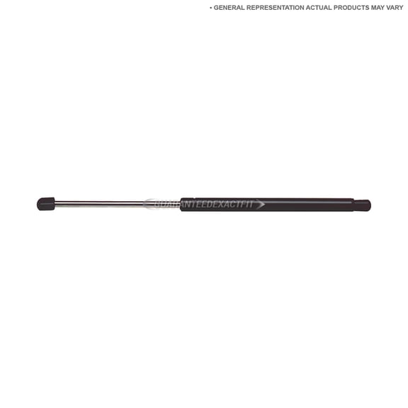 For Lexus ES350 2007 2008 2009 2010 2011 2012 Hood Lift Support - BuyAutoParts