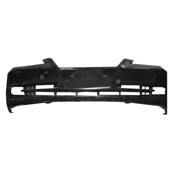 For Lexus ES350 2007 2008 2009 Bumper Cover | Front | LX1000167 | 5211933945