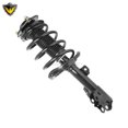 thumbnail image 1 of For Lexus ES350 2010 2011 2012 Duralo Front Strut & Coil Spring Assembly, 1 of 3