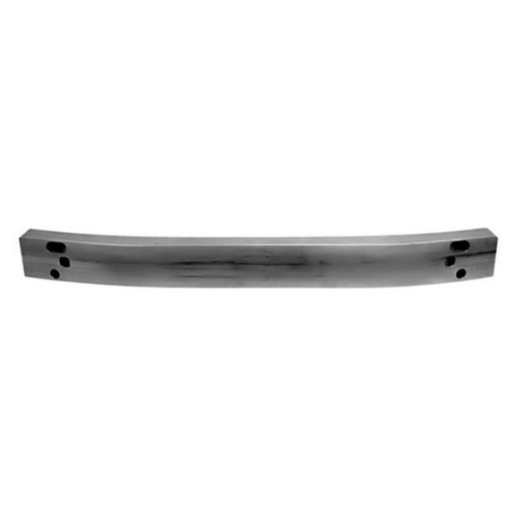 For Lexus ES350 2016 2017 2018 Bumper Reinforcement | Rear | TO1106212 | 5217106130