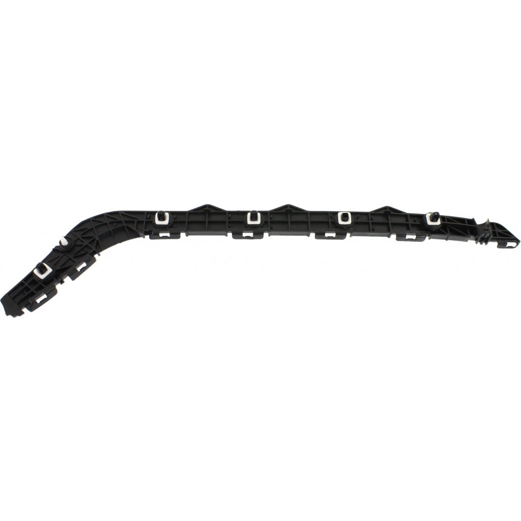 For Lexus ES350 Rear Bumper Support Bracket 2007 08 09 10 11 2012 ...