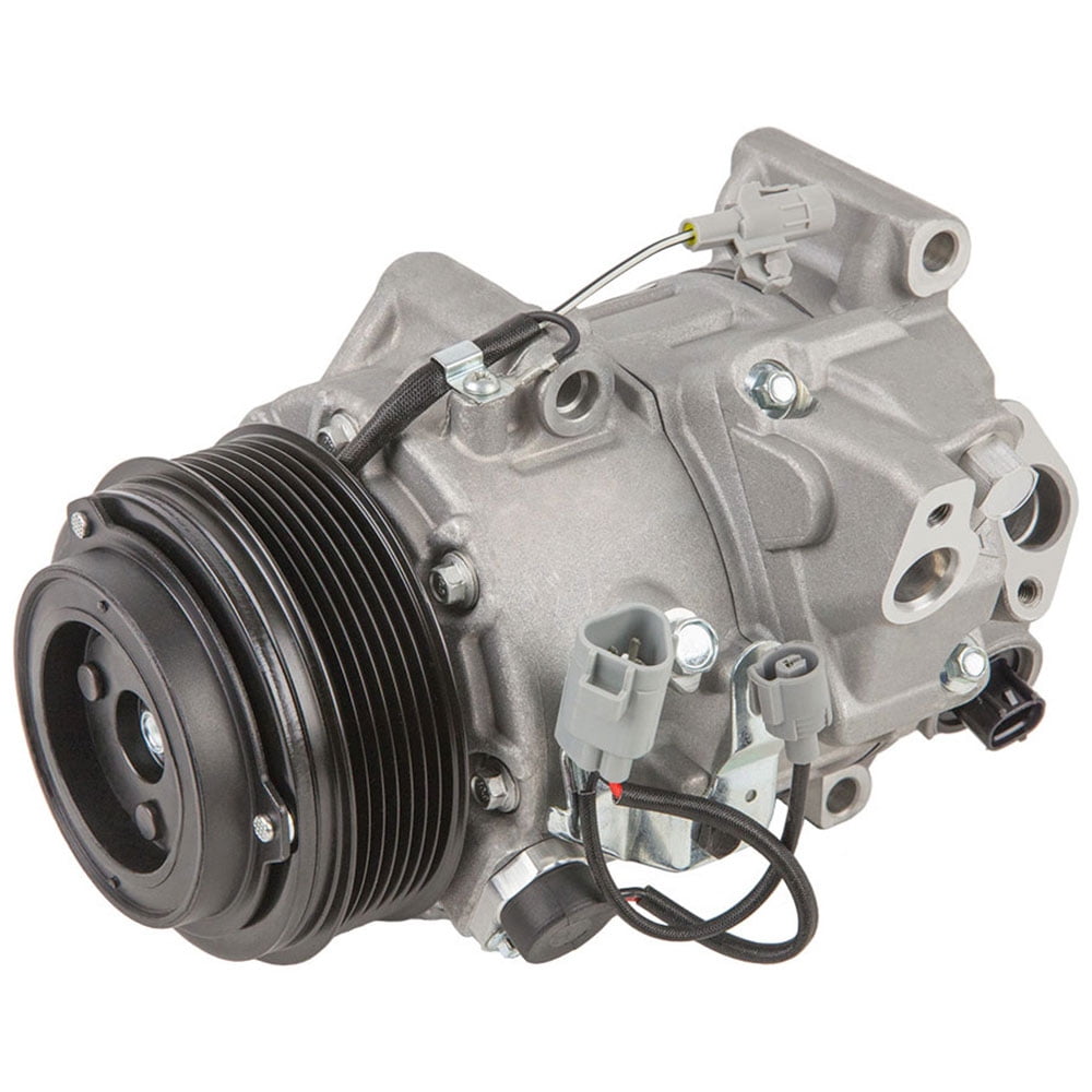 2013 toyota corolla ac compressor online