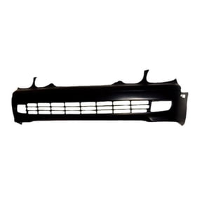 For Lexus GS 1998-2005 Bumper Cover | Front | Primed | LX1000114 | 5211930934