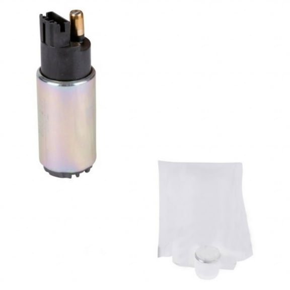 For Lexus GS300 1993-2005 Electric Fuel Pump | 2 Pins | 3.0L L6