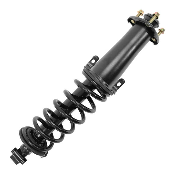 For Lexus GS300 2006 2007 2008 2009 2010 2011 Rear Strut & Spring - BuyAutoParts