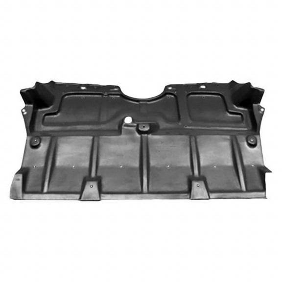 For Lexus GS300 2006 Engine Splash Shield | Lower | AWD | Replacement For LX1228116 | 5141030120