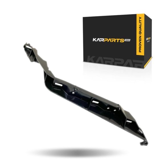 For Lexus GS300 2018 2019 Headlight Bracket Passenger Side | Replacement For LX2509106 | 191275886182, 8111630J30