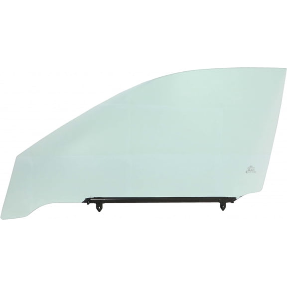 For Lexus GS300 / GS350 Door Window Glass 2013 14 15 16 17 2018 Front Driver Side | Replaces NAGS Number: FD25798 GTYN | 6810230840