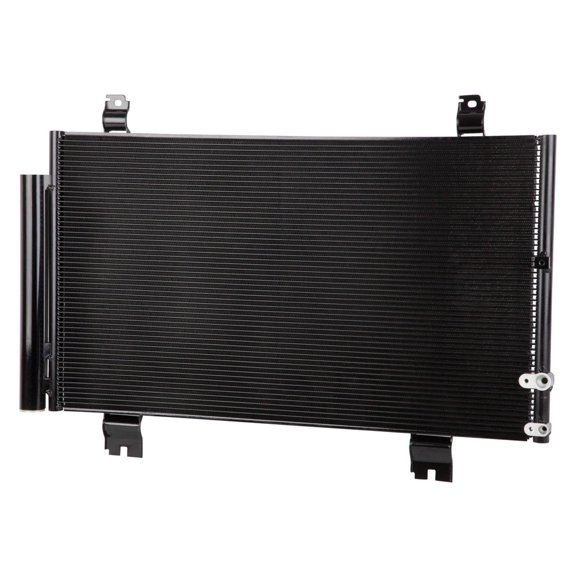 For Lexus GS300 GS350 GS430 A/C AC Condenser Drier - BuyAutoParts