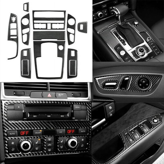 For Lexus GS300 GS350 GS430 GS450h GS460 55618-30040 Console Cup Holder Insert -