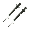 thumbnail image 1 of For Lexus GS300 & GS350 New Pair Rear Gas-A-Just Shocks Struts - BuyAutoParts, 1 of 4
