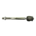 thumbnail image 1 of For Lexus GS300 GS400 & GS430 New Inner Tie Rod End - BuyAutoParts, 1 of 3