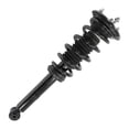 thumbnail image 1 of For Lexus GS300 GS430 GS400 Front Left Strut & Spring - BuyAutoParts, 1 of 5