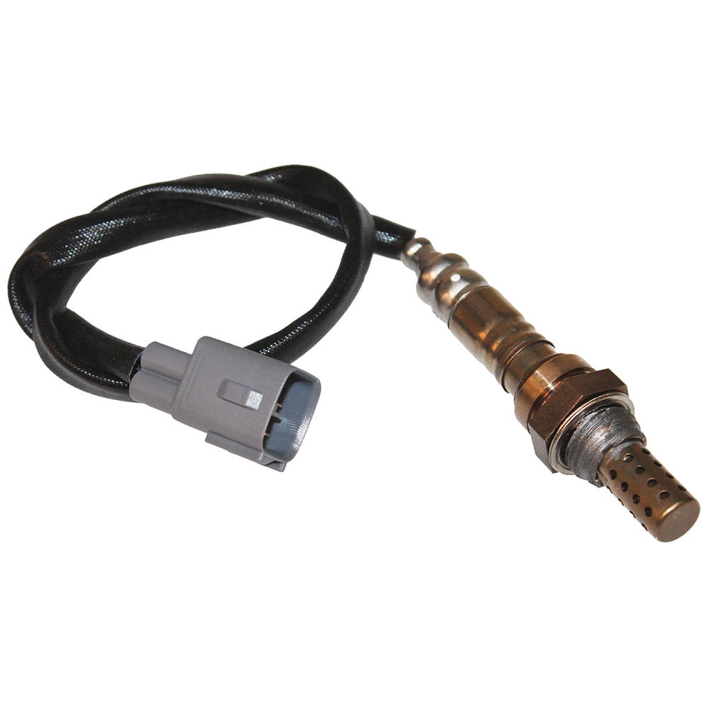 Lexus Ls460 Oxygen Sensor