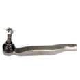 thumbnail image 1 of For Lexus GS300 IS250 GS350 IS350 RC350 & RC300 New Left Driver Outer Tie Rod End - BuyAutoParts, 1 of 3