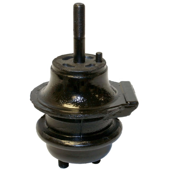For Lexus GS300 IS300 1998 1999 2000 2001 2002 2003 2004 2005 Engine Mount - BuyAutoParts