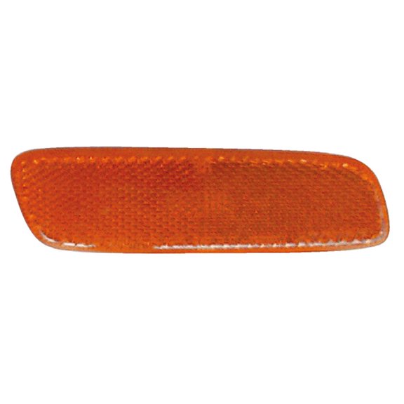 For Lexus GS300 IS300 Toyota Prius Front Right Side Marker Light Assembly - BuyAutoParts