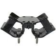 thumbnail image 1 of For Lexus GS300 IS300 Trans Mount - BuyAutoParts, 1 of 3