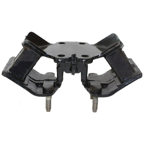 For Lexus GS300 IS300 Trans Mount - BuyAutoParts