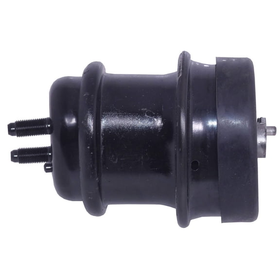 For Lexus GS300 RC350 IS350 RC300 Engine Mount - BuyAutoParts