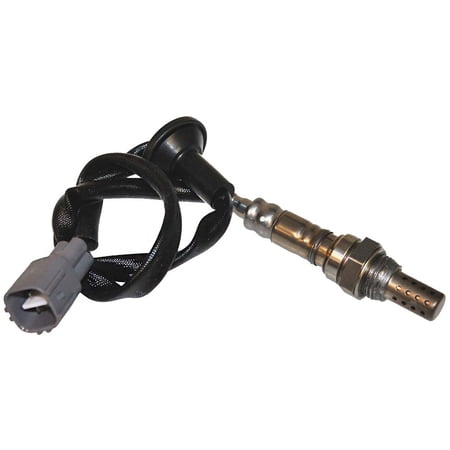 For Lexus GS350 GS430 GS450h IS250 IS350 & ISF New O2 Sensor - Buyautoparts