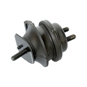 For Lexus GS400 GS430 SC430 Engine Mount - BuyAutoParts