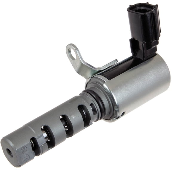 For Lexus GS400 SC400 1998 Variable Valve Timing Solenoid - BuyAutoParts