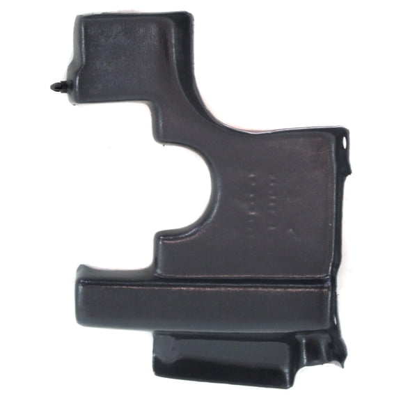 For Lexus GS430 2006 2007 Engine Splash Shield Passenger Side | Front | Replacement For LX1228127 | 5144330141, 615343689562