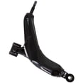 thumbnail image 1 of For Lexus GS430 GS300 IS250 GS350 GS450h Front Right Lower Control Arm - BuyAutoParts, 1 of 4