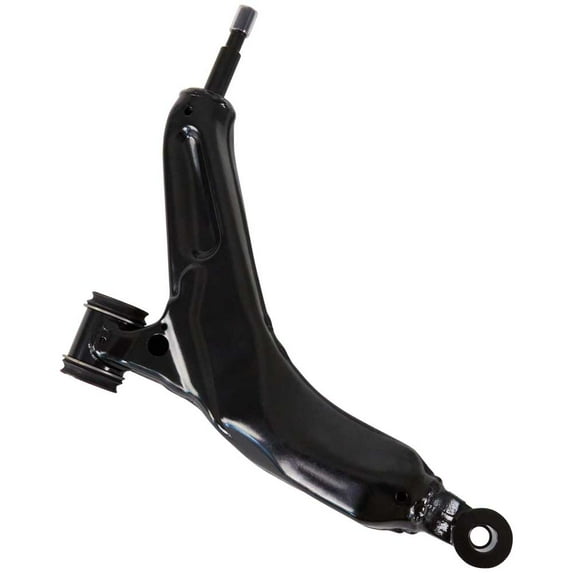 For Lexus GS430 GS300 IS250 GS350 GS450h Front Right Lower Control Arm - BuyAutoParts