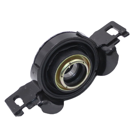 For Lexus GS430 GS350 GS450h LS460 IS200t Drive Shaft Support - BuyAutoParts
