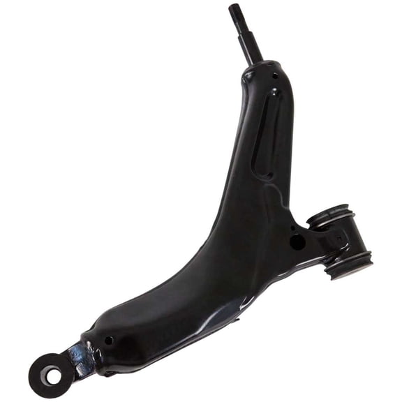 For Lexus GS430 GS450h GS350 IS250 IS350 Front Left Lower Control Arm - BuyAutoParts