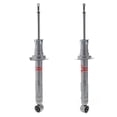 thumbnail image 1 of For Lexus GS430 GS450h GS460 GS350 Front Pair Shocks Struts - BuyAutoParts, 1 of 5