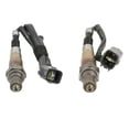 thumbnail image 1 of For Lexus GS430 LS430 SC430 LS430 Bosch Oxygen O2 Sensor Kit - BuyAutoParts, 1 of 5
