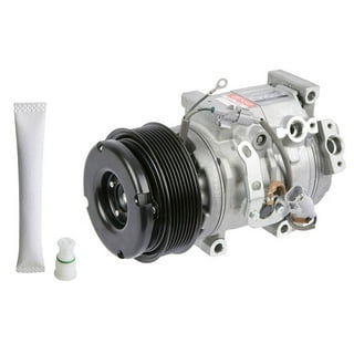 らっしー LEXUS GX460 (2010 - 2023) – Pacific Upfitters