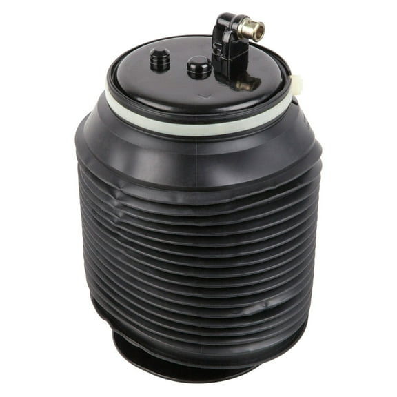 For Lexus GX460 2010 2011 2012 2013 2014 Rear Suspension Air Spring - BuyAutoParts