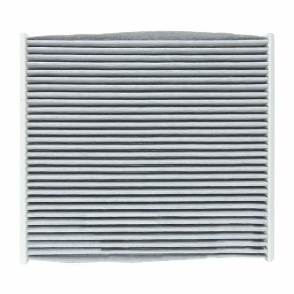 For Lexus GX460 Cabin Air Filter 2010-2020 Replacement For 87139-07010