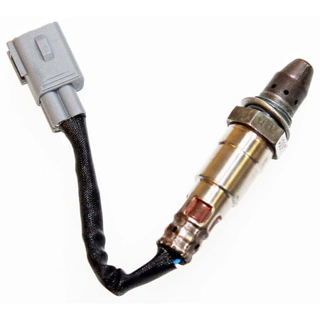 For Lexus GX460 IS250 Toyota Land Cruiser Sequoia Tacoma Tundra O2 Sensor - Buyautoparts