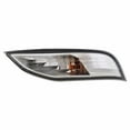 thumbnail image 1 of For Lexus GX460 Signal Light 2014 15 16 17 18 2019 Driver Side | Replacement For LX2530110 | 81521-60461, 1 of 6