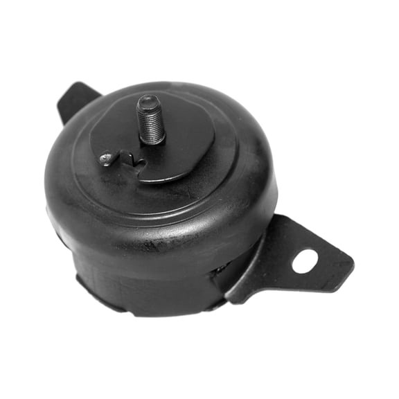 For Lexus GX470 Toyota 4Runner 2003-2009 Engine Mount - BuyAutoParts