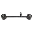 thumbnail image 1 of For Lexus GX470 & Toyota 4Runner 2003-2009 Rear Left Upper Control Arm - BuyAutoParts, 1 of 3