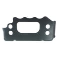 thumbnail image 1 of For Lexus HS250h 2010 2011 2012 Radiator Support Side Stay Passenger Side | CAPA | Replacement For TO1225333, TO1225333C | 5318712030, 1 of 6